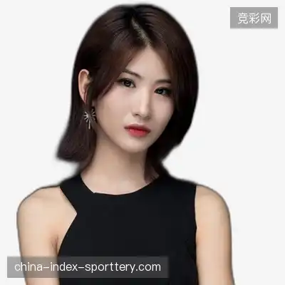 龙怡琪