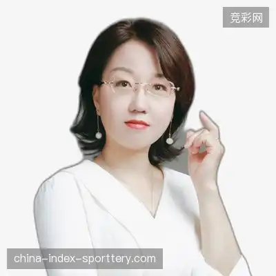 卢涵