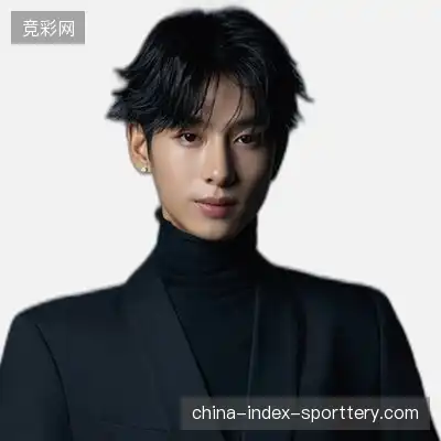 沈志玲